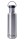 Trinkflasche Classic Maulwurf 800ml