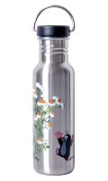 Trinkflasche Classic Maulwurf &amp; Kamille 532ml