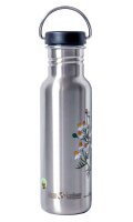 Trinkflasche Classic Maulwurf &amp; Kamille 532ml