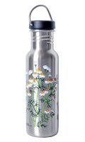 Trinkflasche Classic Maulwurf &amp; Kamille 532ml