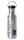 Trinkflasche Classic Maulwurf & Kamille 532ml