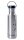 Trinkflasche Classic Maulwurf & Kamille 532ml