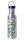 Trinkflasche Classic Maulwurf & Kamille 532ml