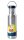 Trinkflasche Classic Conni Sonne, Mond & Sterne 532ml