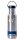 Trinkflasche Classic Conni Sonne, Mond & Sterne 532ml