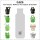 Trinkflasche Classic Conni Sonne, Mond & Sterne 532ml