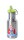 Kid Kanteen Sippy Edelstahl Conni & Katze 355ml