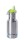 Kid Kanteen Sippy Edelstahl Conni & Katze 355ml