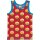 Tanktop Tulip