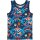 Tanktop Fairground