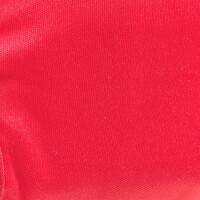 Zipped Wetbag Watermelon