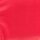 Zipped Wetbag Watermelon