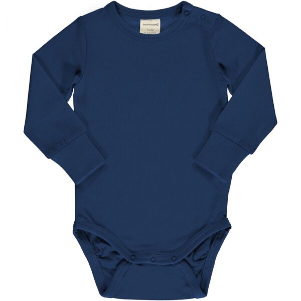 Body solid navy