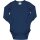 Body solid navy