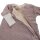 Schlafsack Vario Beige Leaves