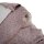 Schlafsack Vario Beige Leaves