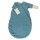 Schlafsack Vario Vintage Blue Dandeli