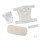 EasyFree Organic All-In-Three Beige Leaves