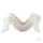 EasyFree Organic All-In-Three Beige Leaves