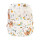2in1 Onesize Klett Mama Bär