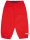 Outdoorhose wasserabweisend copper