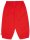 Outdoorhose wasserabweisend copper