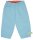 Outdoorhose wasserabweisend lagoon