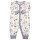 Overall Bambus Farm lila