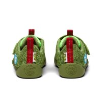 Sneaker Knit Dragon