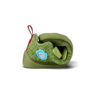Sneaker Knit Dragon