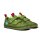 Sneaker Knit Dragon