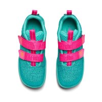 Sneaker Knit Owl
