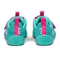 Sneaker Knit Owl