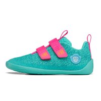 Sneaker Knit Owl