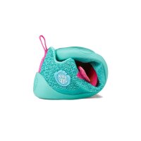 Sneaker Knit Owl