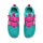 Sneaker Knit Owl