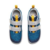 Sneaker Knit Penguin