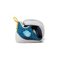 Sneaker Knit Penguin