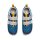 Sneaker Knit Penguin