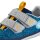 Sneaker Knit Penguin
