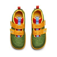 Sneaker Knit Toucan