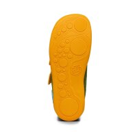 Sneaker Knit Toucan