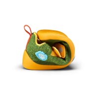Sneaker Knit Toucan