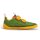 Sneaker Knit Toucan