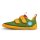 Sneaker Knit Toucan