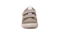 Dolby Sneaker Klett light grey