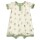 Body Sommer Wolle Icecream green