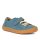 Barefoot Sneaker Elastic jeans