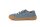 Barefoot Sneaker Elastic jeans