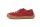 Barefoot Sneaker Elastic red